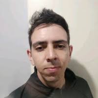 10+ "Doug Hedlund" profiles