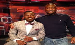 Antonio brown wife instagram,antonio brown jena frumes,antonio brown, bills, wife, chelsie kyriss. Antonio Brown Family Tree Father Mother Siblings Relationships Children Celebrities News Biography