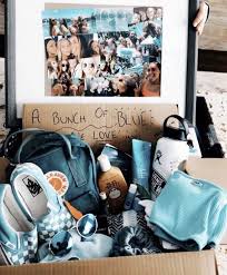 Cute Birthday Box Ideas For Boyfriend Boyfriend Gift For Men Husband Gift Fathers Day Present Gift For Husband 40th Anniversary In 2020 Bff Birthday Gift Cute Birthday Gift Birthday Gifts For Best Friend
