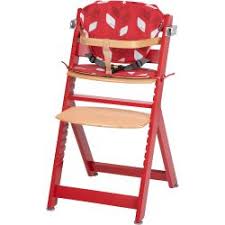 Meuble de bureau tunisie que vous ayez une pièce désignée pour un bureau le meuble de bureau doit être confortable et attrayant. Nos Produits Chaises Hautes Chez Materna