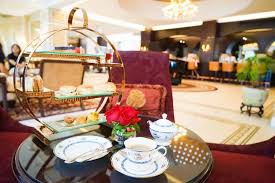 Reservations (up to 5 only) are recommended. Ultimate Afternoon Tea Guide The Best High Teas In Kuala Lumpur Inspired By Maps
