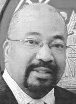 DANNY HILL Obituary (2014)