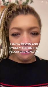 Exciting Moments Captured in a Close-Up Shot