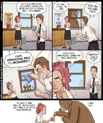 Alas, a Blog | Feminist, anti-racist, pro-fat, plus whatever else we feel  like talking about. | Page 2