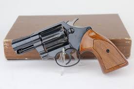 Image result for Spice 1973 Colt