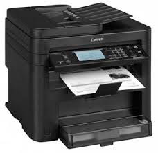 Nous sommes là pour vous aider à trouver des. Canon Imageclass Mf235 Driver Software For Windows And Macos