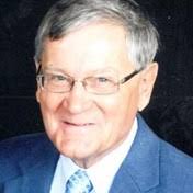 Recker Family Obituaries