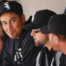 Chicago White Sox announce 2025 player development staff