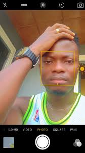 Kaidii Kessellie Jr. (@edwinflomo) • Instagram photos and videos