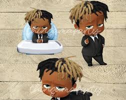 Black Boss Baby Boy Svg This Item Is Unavailable Royal Baby Boys Boss Baby Baby Cartoon Characters