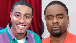 Wale and Sir Michael Rocks Get Into Twitter Beef