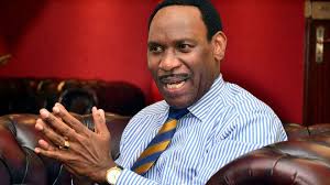 In a quick rejoinder, mutua dismissed the claims as 'malicious rumours', adding that there is no vacancy for his position at kfcb at the moment and so he cannot be fired. Moral Policeman Ezekiel Mutua Bans Takataka Song Nairobi News