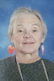 Bowling Funeral Home