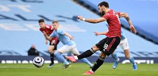 Ole gunnar solskjaer said manchester united displayed the best performance we have had in a derby during his tenure as his side played out a dismal stalemate behind closed doors against manchester city at old trafford. Chgugfpc4on Wm