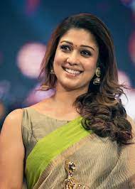 Zee tamil is an indian tamil general entertainment private broadcast television network owned by zee entertainment enterprises. Top 10 Actresses In Tamil 2015 Photos Images Gallery 35644