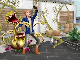 1) get to 4 star cooking. The Sims Freeplay I Think We Ve Found The Root Of The Problem Up Here Glitzandglam Http Smarturl It Sfpdl Facebook