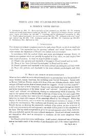 Découvrez sa biographie, ses oeuvres ainsi que ses meilleures citations. Opus4 Kobv De