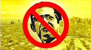 Benigno simeon cojuangco aquino iii[ also known as pnoy or noynoy, was a filipino politician who served as the 15th president of the philippines from. Ninoy Aquino Died So What Getrealpundit