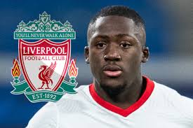 How konate will fit into jurgen klopp's plans to recapture premier league title and allow virgil van dijk to rediscover peak fitness. Liverpool Finalising 34m Ibrahima Konate Transfer From Rb Leipzig In Blow To Man Utd Arsenal