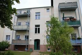 Da haben sich die burger bürgerinnen und bürger schon auf. 2 Zimmer Wohnung Zu Vermieten Grabower Strasse 12 39288 Burg Bei Magdeburg Burg Mapio Net