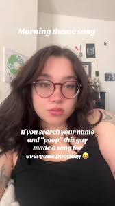 Brittany Poop Song: The Hilarious Meme You Need