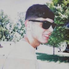 Ally Raines and Sam Swiger's Wedding Website