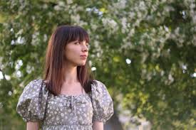 Cibelly ferreira nua peitos this girl is much way lovely in