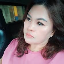 Gais cantiknyaaa tempat baru di pitas!😍 Serius lawa jumm stay sini gais!🥰  . . Lokasi : Honeyan Mimpi Cabin, Dataran Bengkoka , Pitas 🔷 : Sabah Bossku