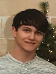 Obituary for Peyton Augustus Buchanan