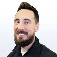 Dr. Megan Morrell, Other Specialty