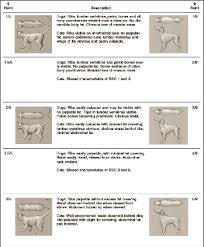 Basic Calorie Calculator Veterinary Medical Center