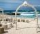 Discovery Shores Boracay Wedding