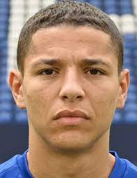 The report states that an offer has been made to harit, but schalke haven't been contacted by either club yet. Amine Harit Player Profile 21 22 Transfermarkt