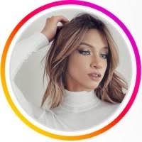 20+ "Jasmine Connor" profiles