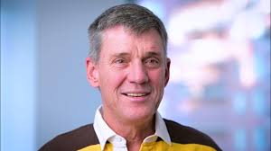 Tim Wiseman, University of Wyoming