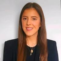 400+ "Lauri ..." profiles