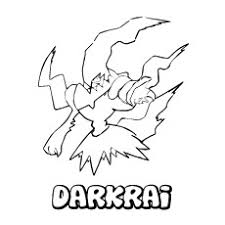 More than 5.000 printable coloring sheets. Top 93 Free Printable Pokemon Coloring Pages Online