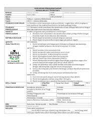 Rph dibuat dalam format microsoft word untuk memudahkan anda edit mengikut kesesuaian anda. Rph Setahun Sk Smk Posts Facebook