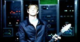 Savage Garden I Want You You Are Only Cool If You Know Every Word To This Super Cool 90 S Song Chicka Cherry 90s Songs Soundtrack To My Life Savage Garden