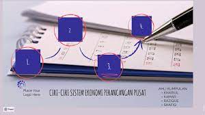 Perancangan strategi pemasaran pada produk anyaman pandan. Ciri Ciri Sistem Ekonomi Perancangan Pusat Ekonomi Bab 1 Youtube