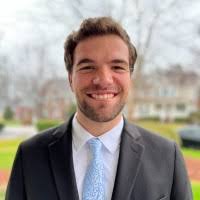 Peter Ceccarelli's Instagram, Twitter & Facebook