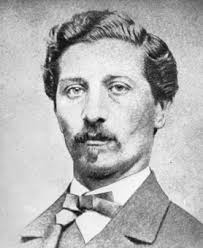 Leader page to JHSSC Fall 2010