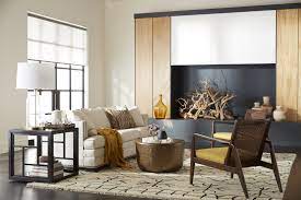 For more information on ethan allen's products and services, visit www.ethanallen.com. Ethan Allen Global Inc Linkedin