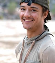 August 2025 by Flagstaff Business News