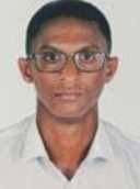 Board of Intermediate and Secondary Education, Dhaka DHAKA GOVT. COLLEGE  (107977) List of Students applied for Class HSC Registr