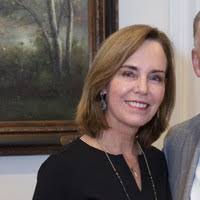 Natalie Rickert-Trieschmann Email & Phone Number