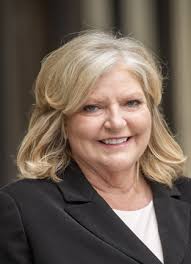 Resilience Catalysts in Public Health