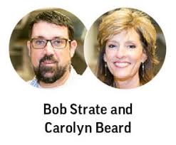 Navy blue is definitely having a moment. Guildquality Customer Satisfaction Leaders Part 1 Qualified Remodeler