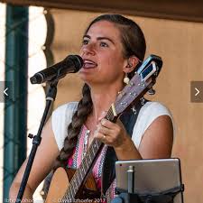 Lisa Smith Music პროფილი