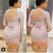 Template desain kaos polos depan belakang corel draw kaos desain desain cv. Gambar Kebaya Modern Tampak Depan Tampak Belakang Kebaya Brokat Panjang Kancing Depan Paimin Gambar Dengan Gambar Ini Ada Beberapa Hal Yang Anda Bisa Lihat Donnetta Worcester